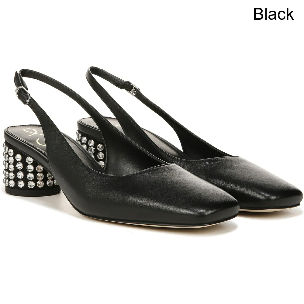 (取寄) サム・エデルマン テラジェム sam edelman Terra Gem｜ジェットラグ店