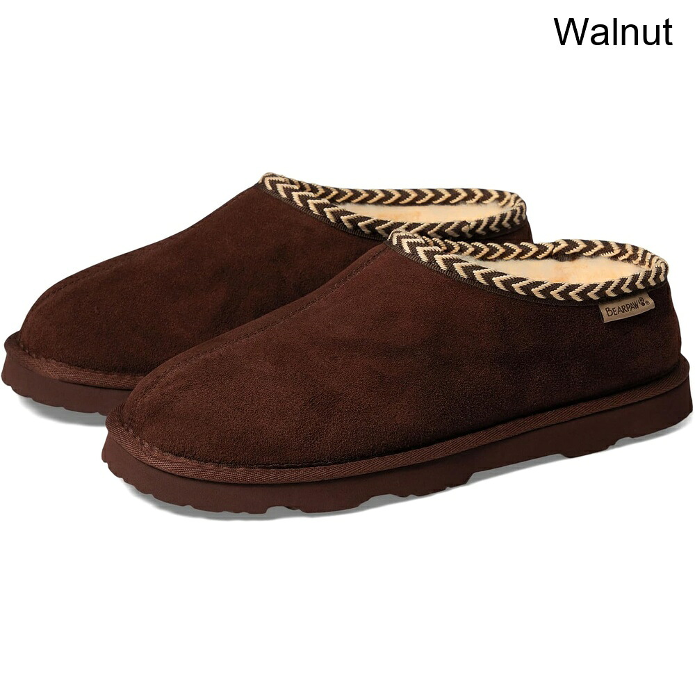 (取寄) ベアパウ ボー bearpaw Beau|ジェットラグ店