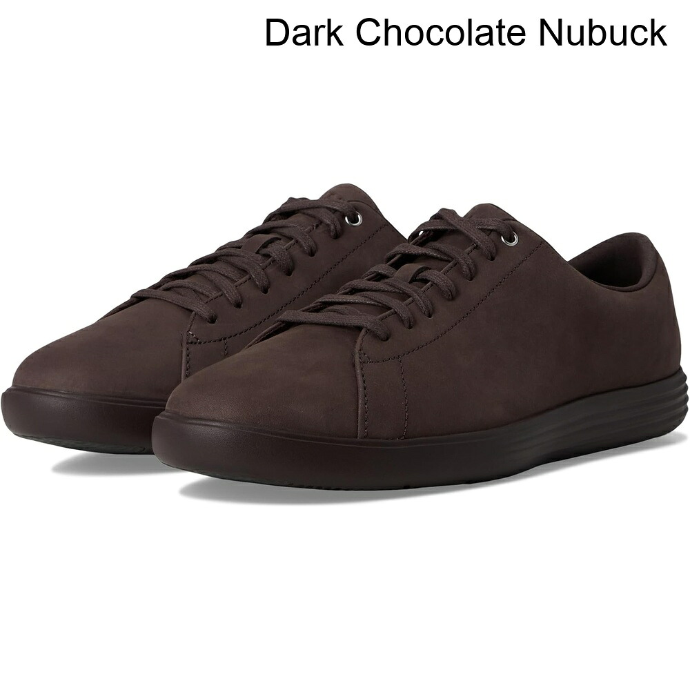 (取寄) コールハーン グランドクロスコートII cole haan Grand Crosscourt II Sneaker｜ジェットラグ店