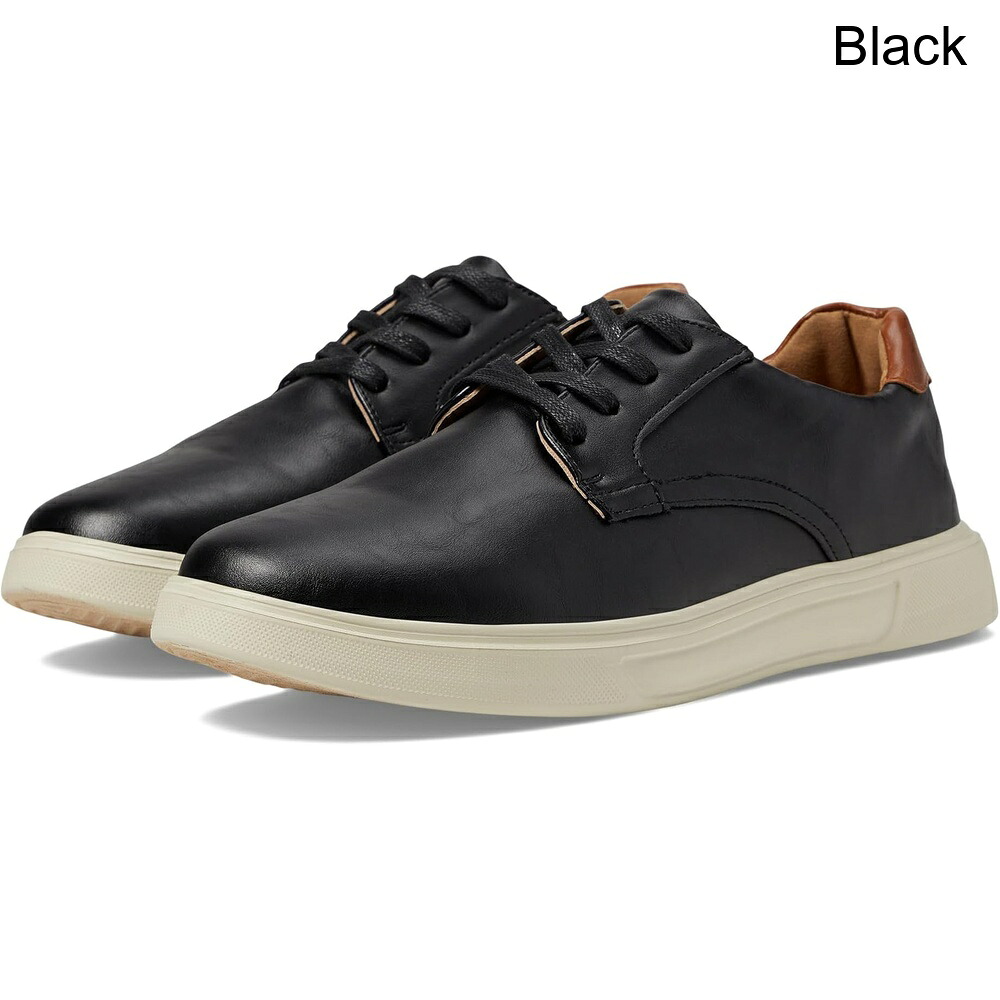 (取寄) ディア スタグス アルバニー deer stags Albany|ジェットラグ店