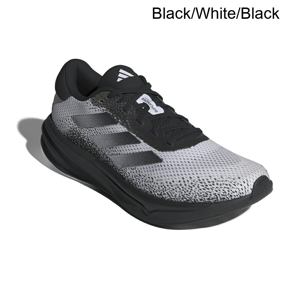 (取寄) アディダス スーパーノバストライドランニングシューズ adidas Supernova Stride Running Shoes｜ジェットラグ店