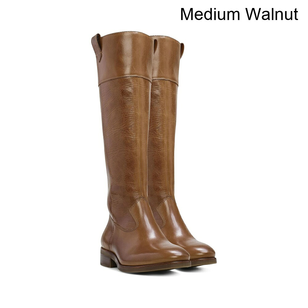 (取寄) ヴィンス・カムート セルピサ vince camuto Selpisa|ジェットラグ店