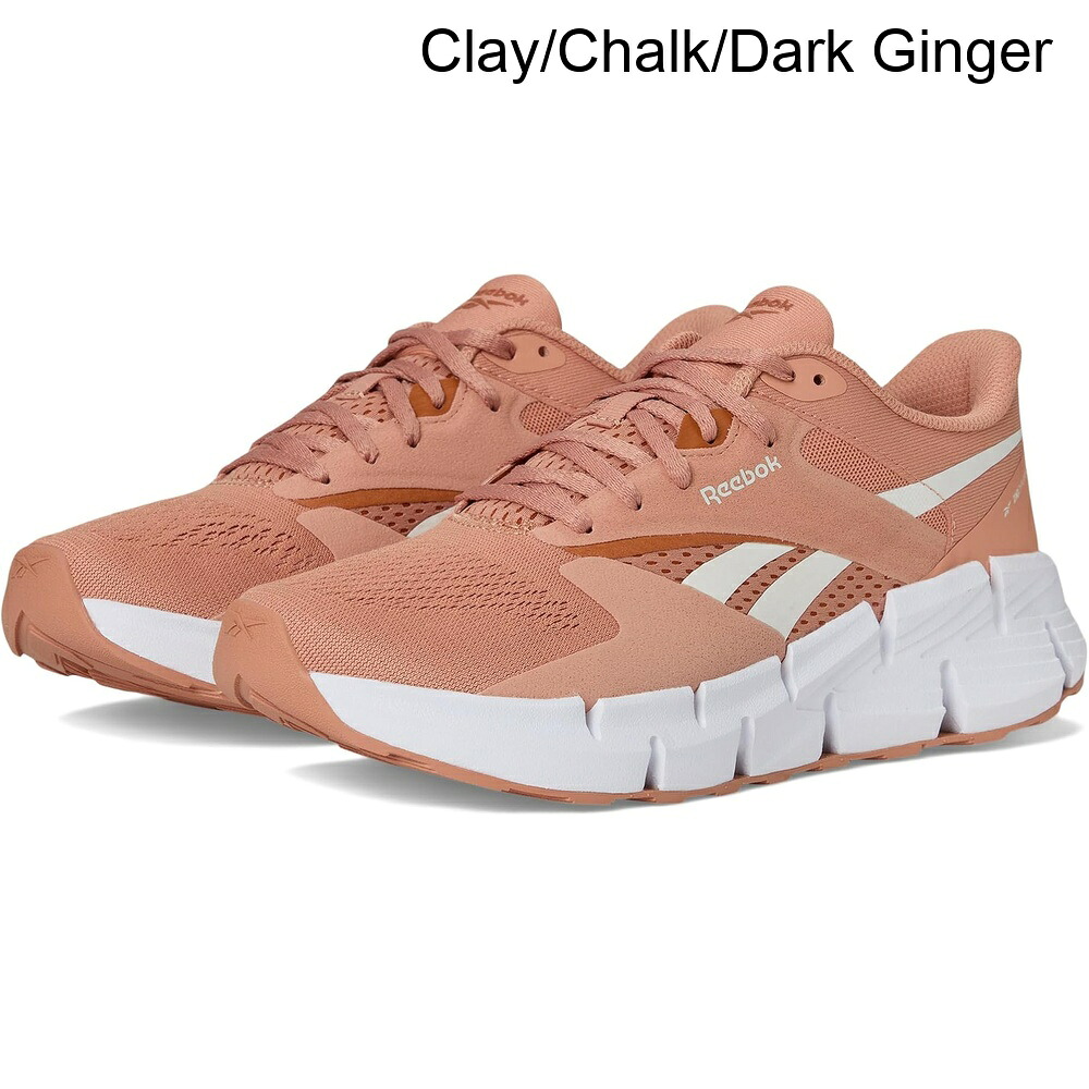 (取寄) リーボック ジグダイナミカ5 reebok Zig Dynamica 5|ジェットラグ店
