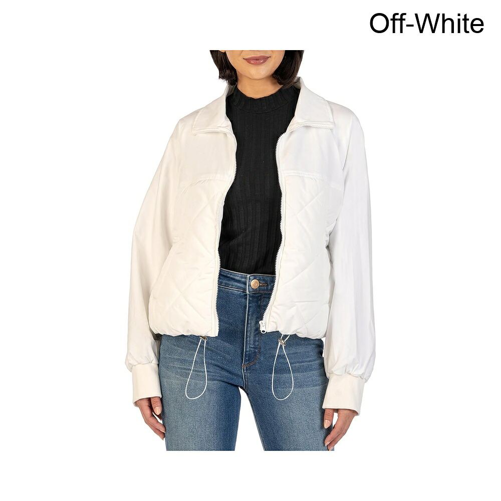 (取寄) カット フロム ザ クロス アドリージャケット kut from the kloth Adley Jacket｜ジェットラグ店 8,279円