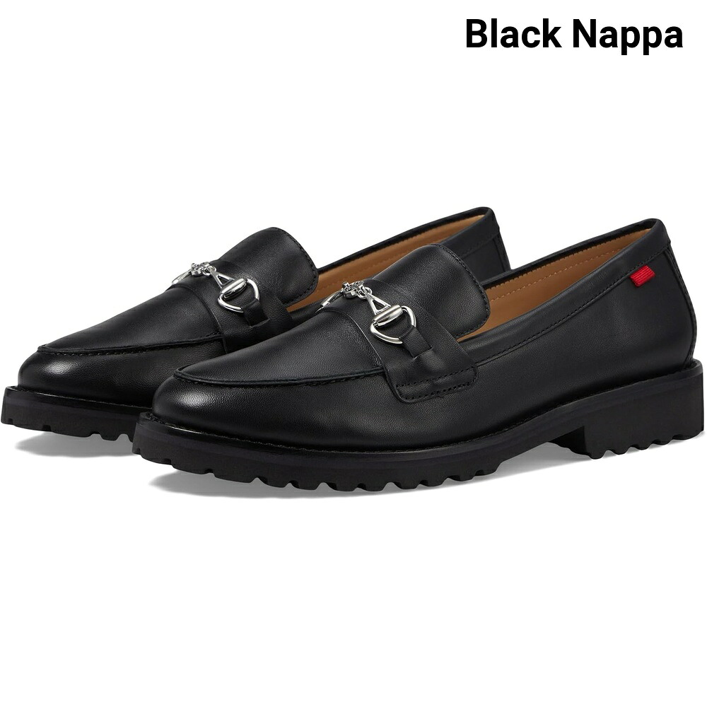 (取寄) マーク・ジョセフ・ニューヨーク ナンシーLN marc joseph new york Nancy LN|ジェットラグ店