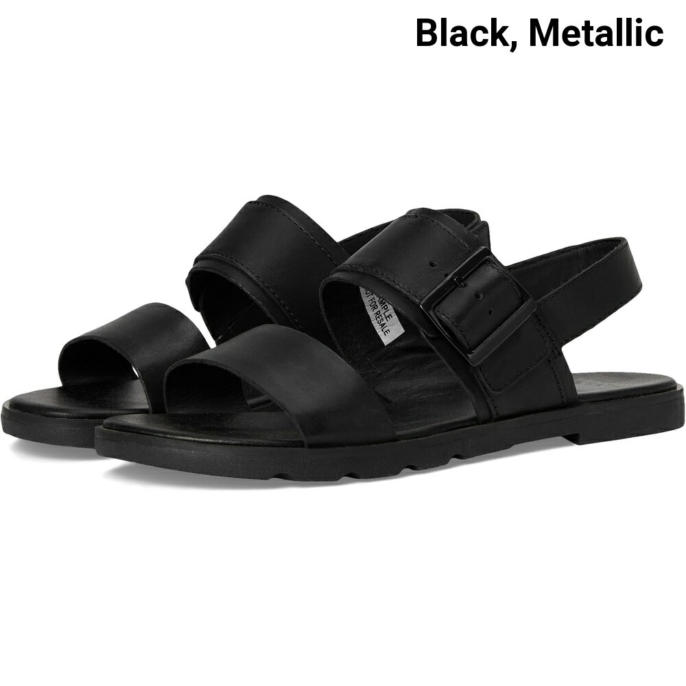 (取寄) ソレル エラ III スリングバック sorel Ella III Slingback|ジェットラグ店
