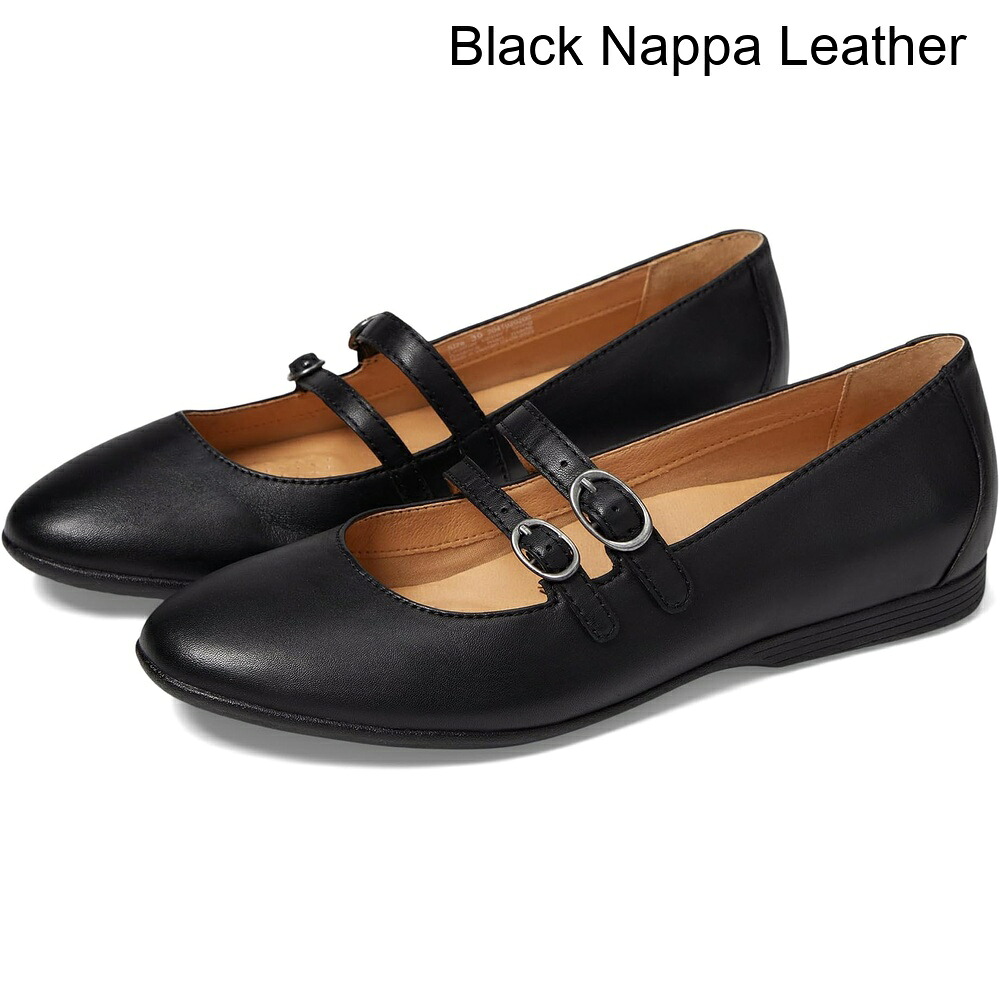(取寄) ダンスコ リーザ dansko Leeza|ジェットラグ店