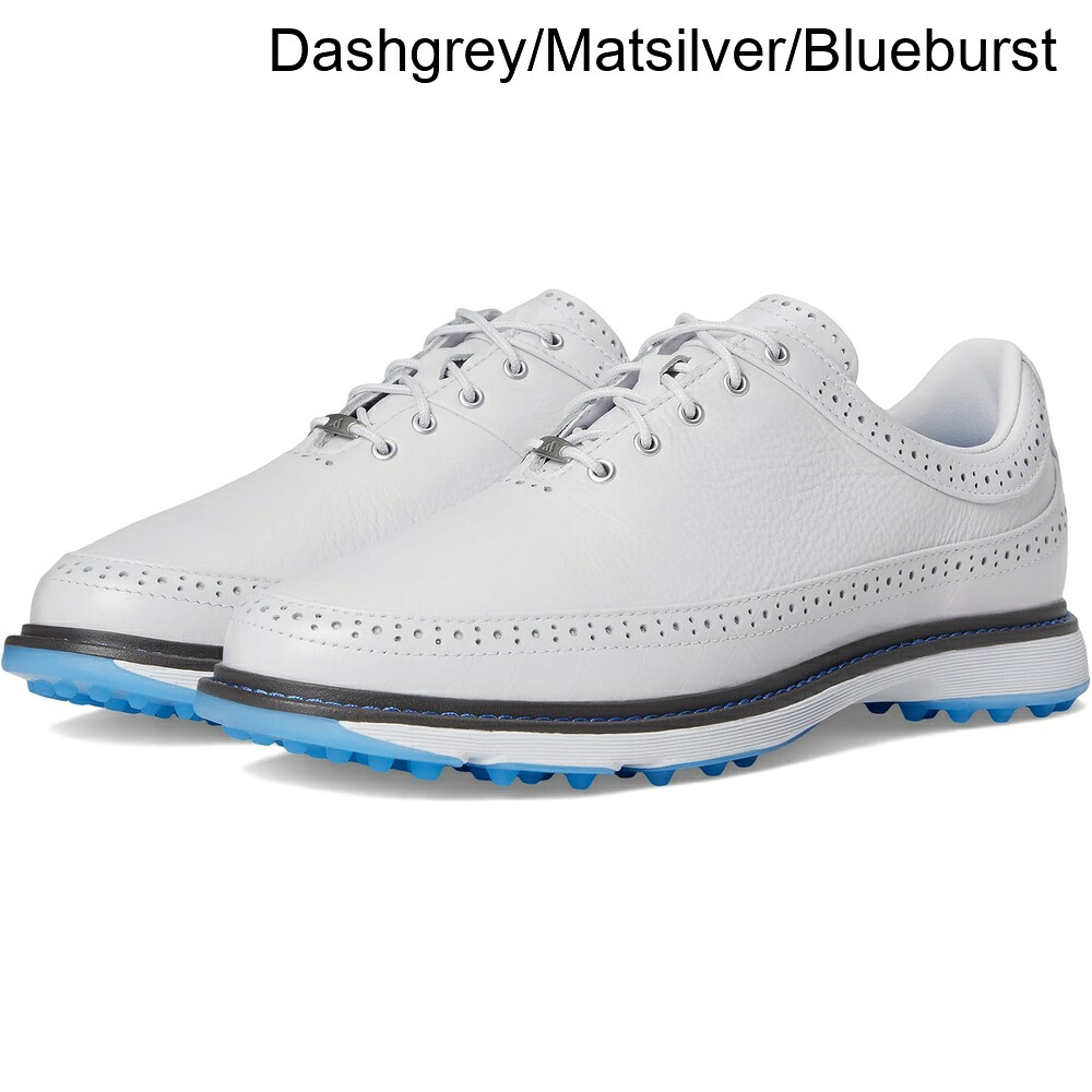 (取寄) アディダス ゴルフ MC80スパイクレスゴルフシューズ adidas golf MC80 Spikeless Golf Shoes|ジェットラグ店
