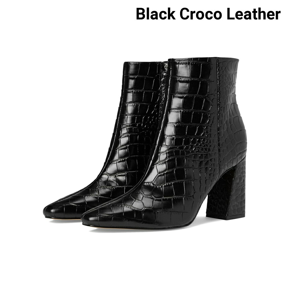 (取寄) マーク・フィッシャー ヤナラ marc fisher ltd Yanara|ジェットラグ店