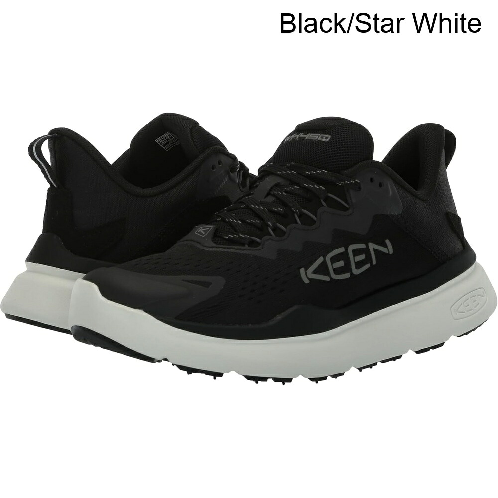 (取寄) キーン WK450 keen WK450｜ジェットラグ店