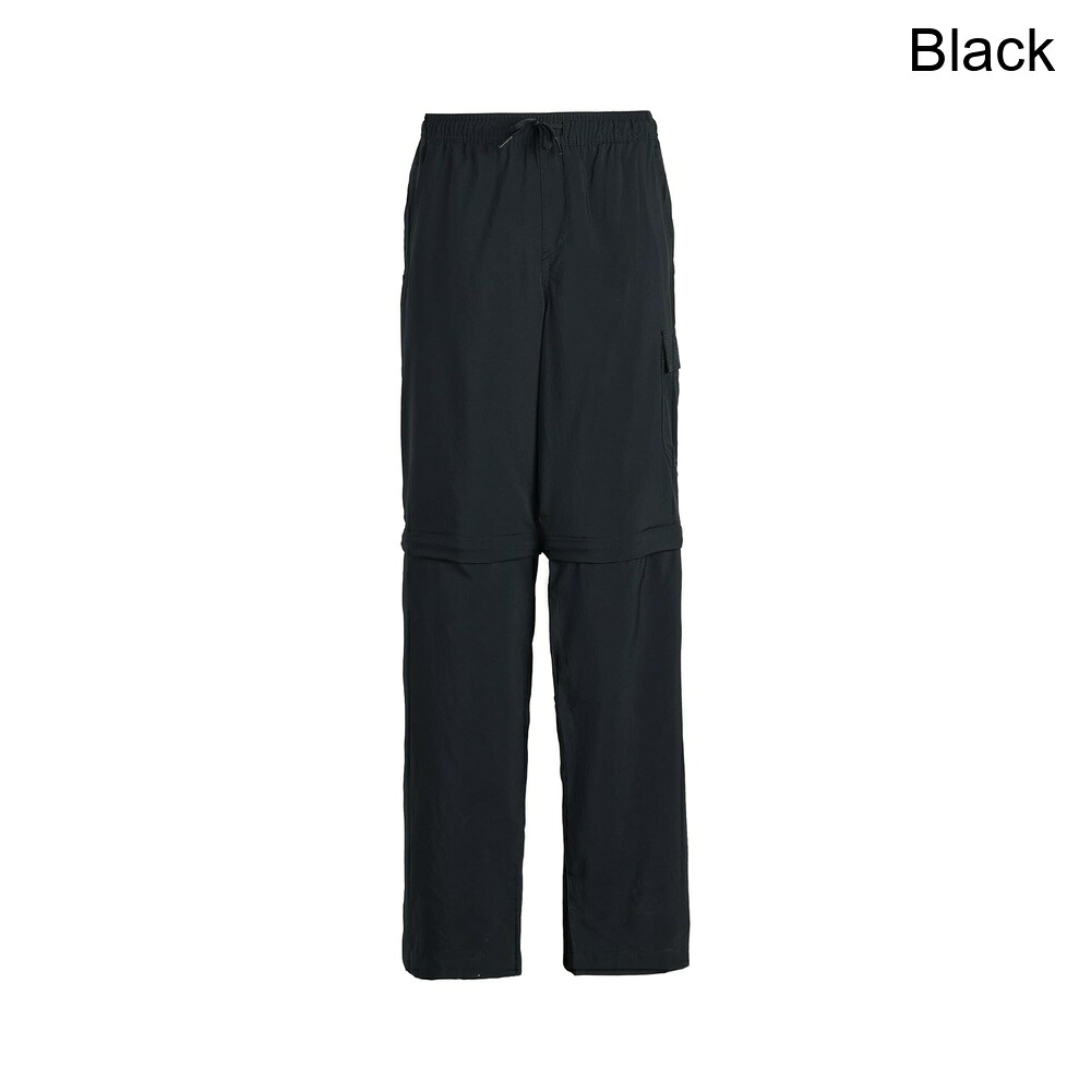 (取寄) コロンビア シルバーリッジユーティリティコンバーチブルパンツ（リトルキッズ/ビッグキッズ） columbia Silver Ridge Utility Convertible Pants (Little Kids/Big Kids)｜ジェットラグ店 8,176円
