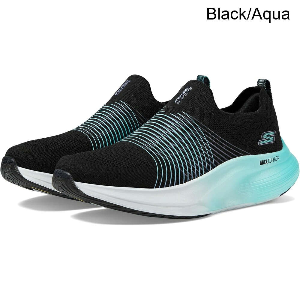 (取寄) スケッチャーズ ゴーウォークマックスウォーカーサリー skechers performance Go Walk Max Walker Sally｜ジェットラグ店