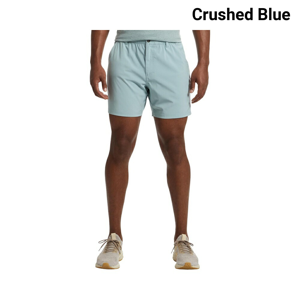 (取寄) コロンビア PFGアンチャーテッドショーツ columbia PFG Uncharted Shorts|ジェットラグ店