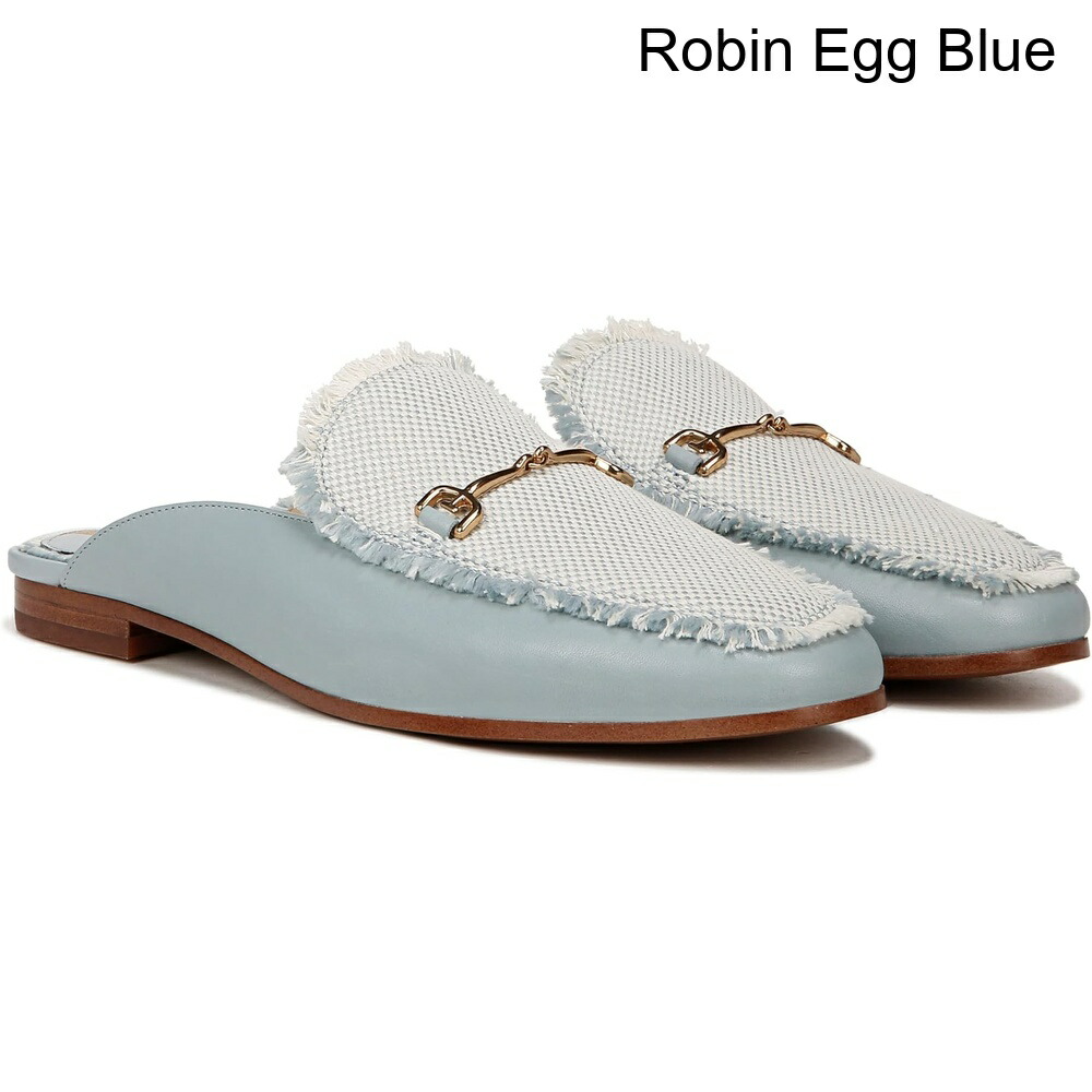 (取寄) サム・エデルマン リンニーフレイ sam edelman Linnie Fray|ジェットラグ店