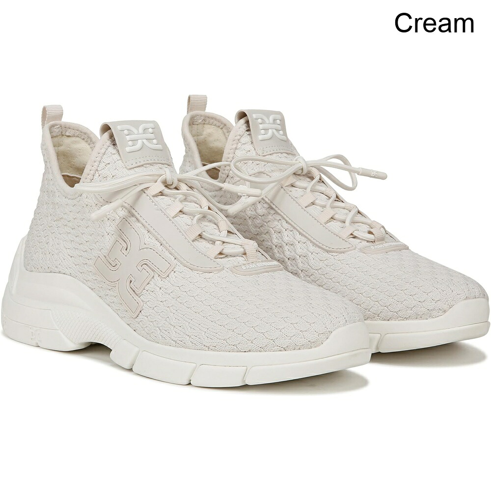 (取寄) サム・エデルマン カミ sam edelman Cami｜ジェットラグ店 13,855円