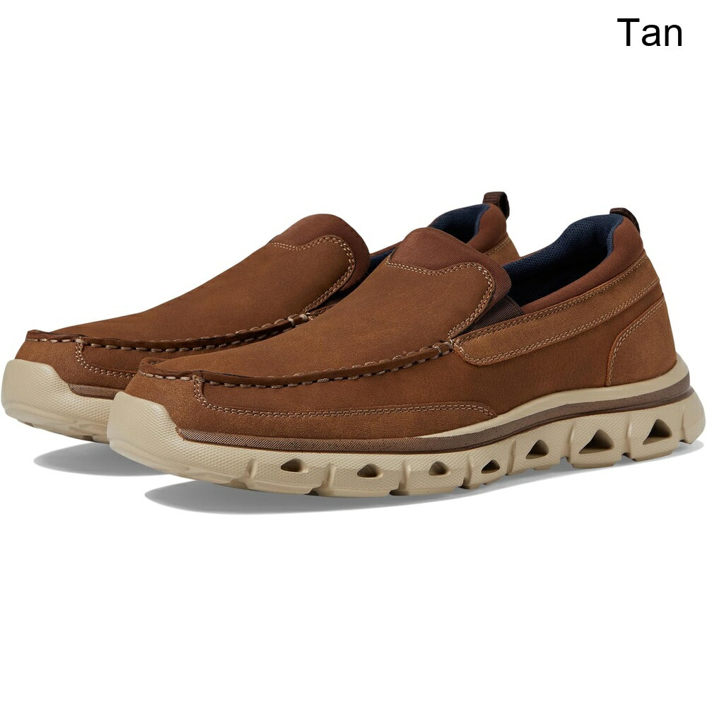 (取寄) ドッカーズ コバン dockers Coban｜ジェットラグ店