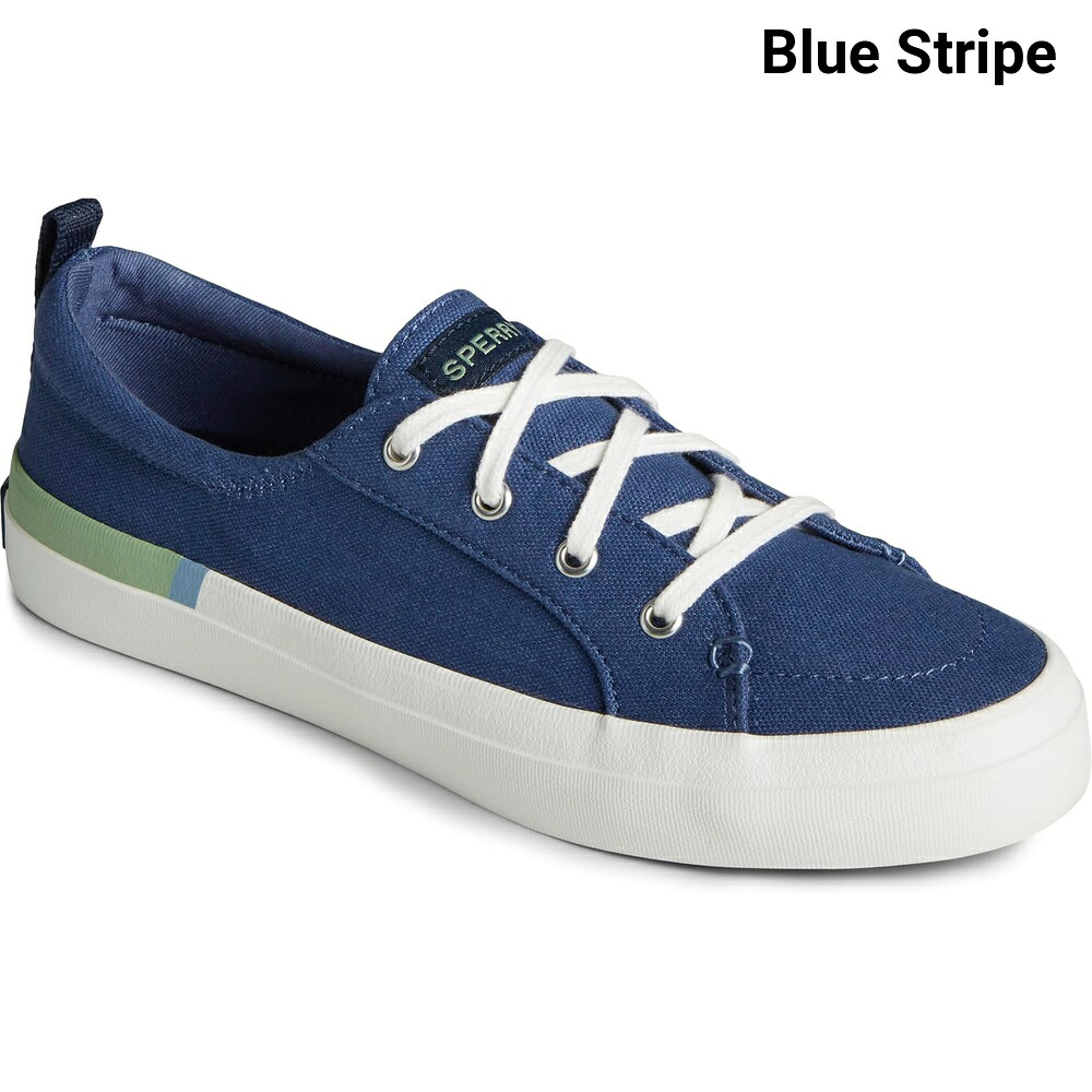(取寄) スペリー クレストバイブシーズナル sperry Crest Vibe Seasonal|ジェットラグ店