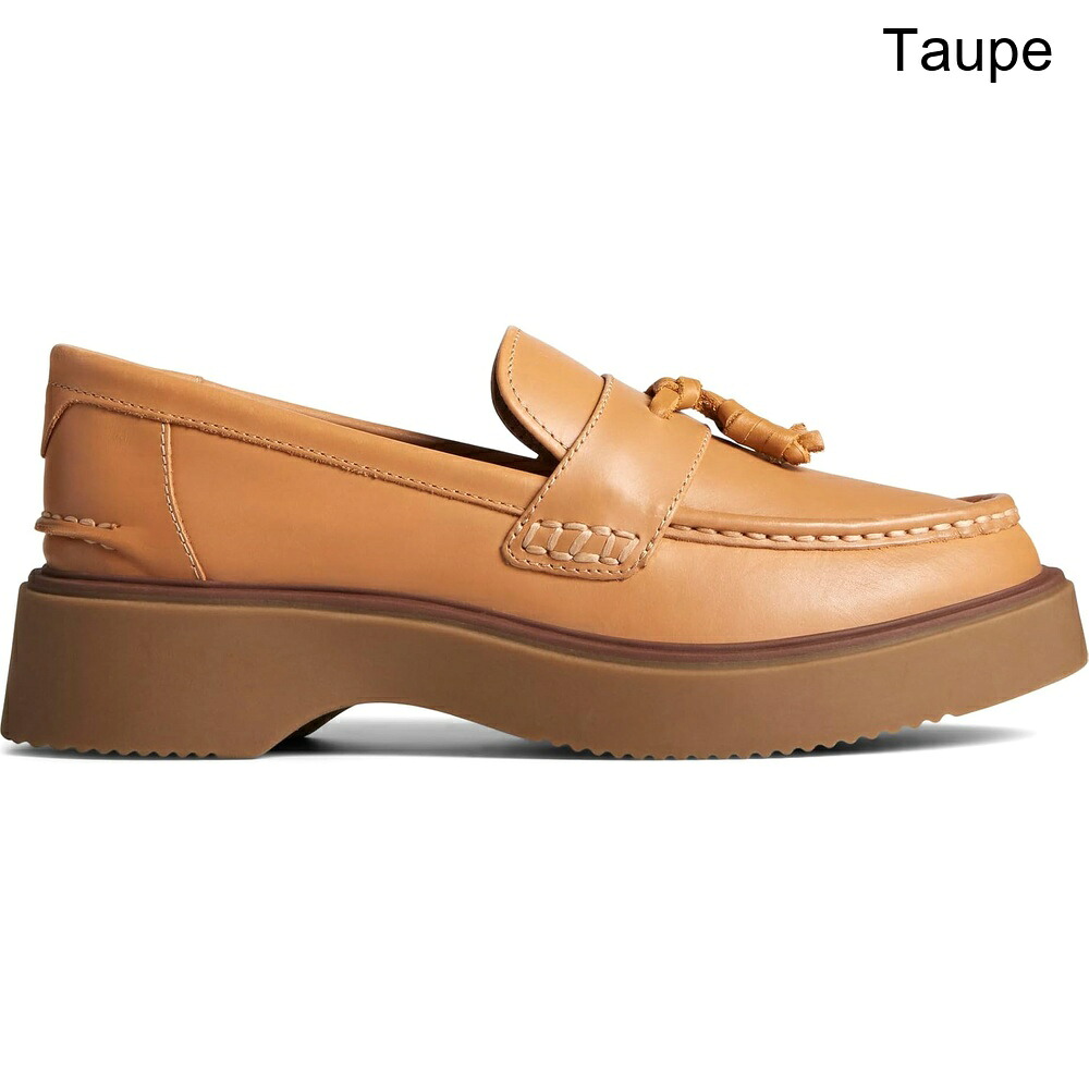 (取寄) スペリー ベイサイド sperry Bayside|ジェットラグ店
