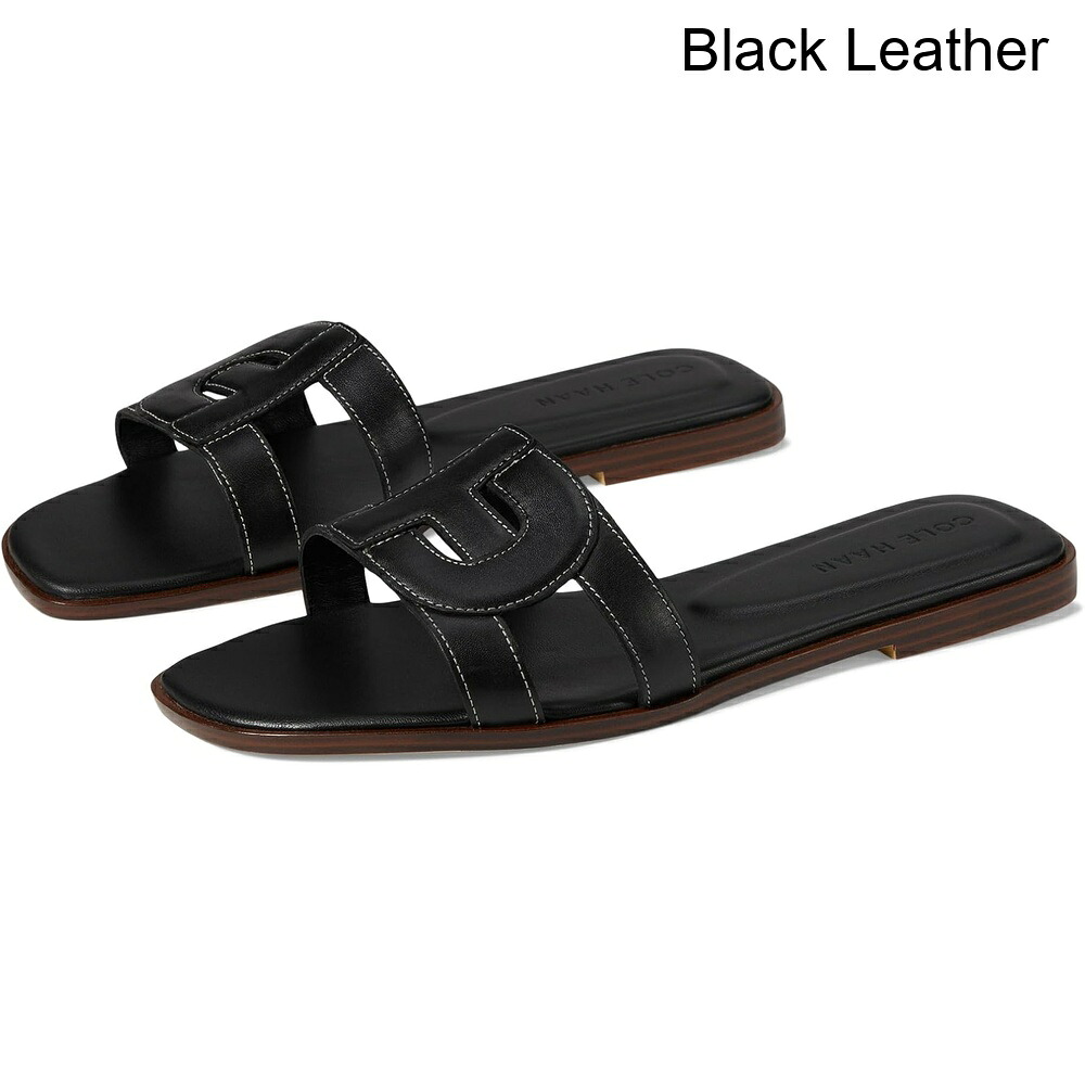(取寄) コールハーン クリシーサンダル cole haan Chrisee Sandals|ジェットラグ店