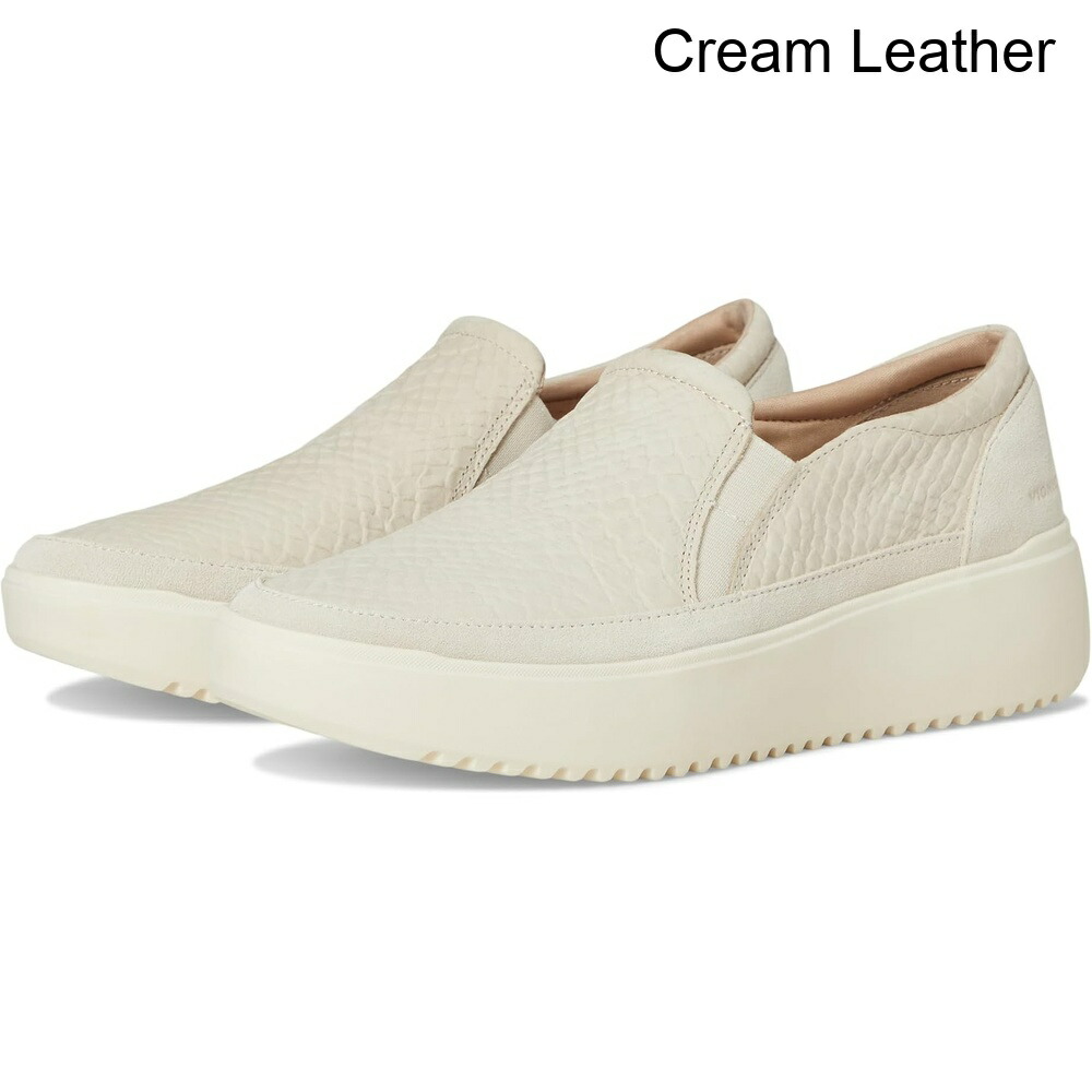 (取寄) ヴィオニック カー二 vionic Kearny|ジェットラグ店