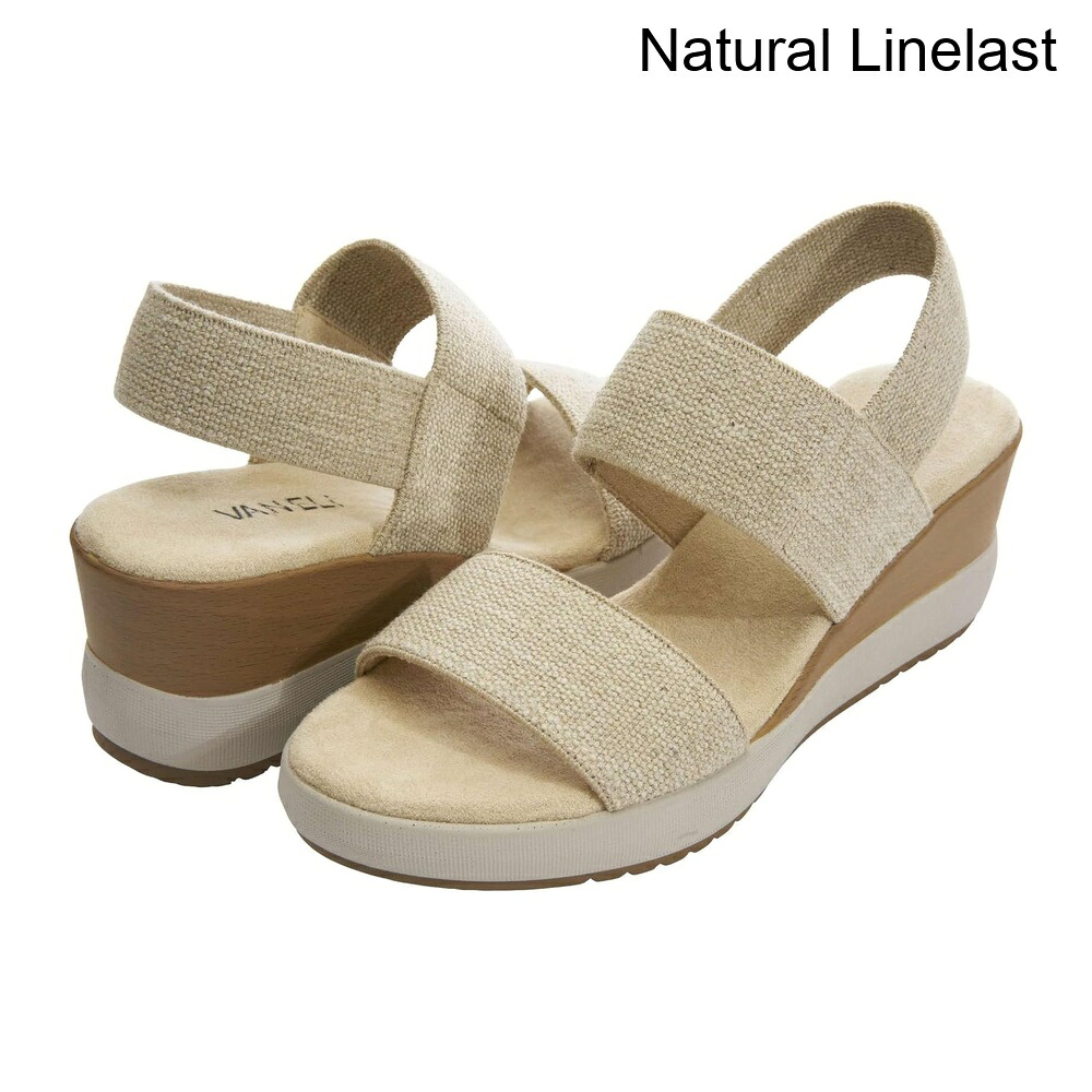 (取寄) ヴァネリ コリー vaneli Colly｜ジェットラグ店
