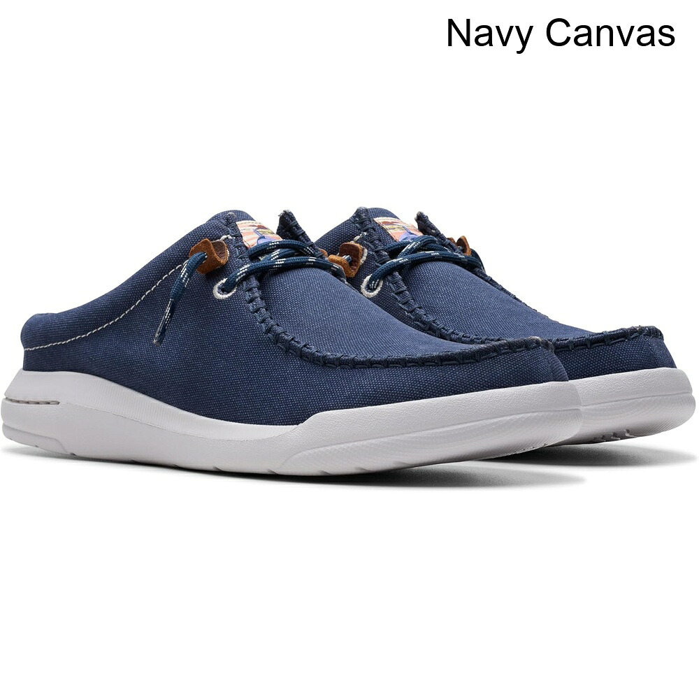 (取寄) クラークス ドリフトライトサーフ clarks Driftlite Surf｜ジェットラグ店