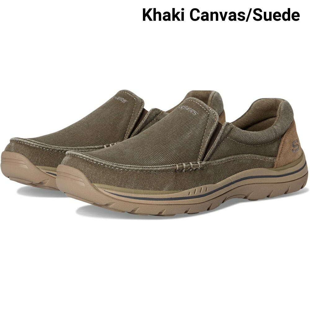 (取寄) スケッチャーズ エクスペクテッド - アビロ skechers Expected - Avillo|ジェットラグ店