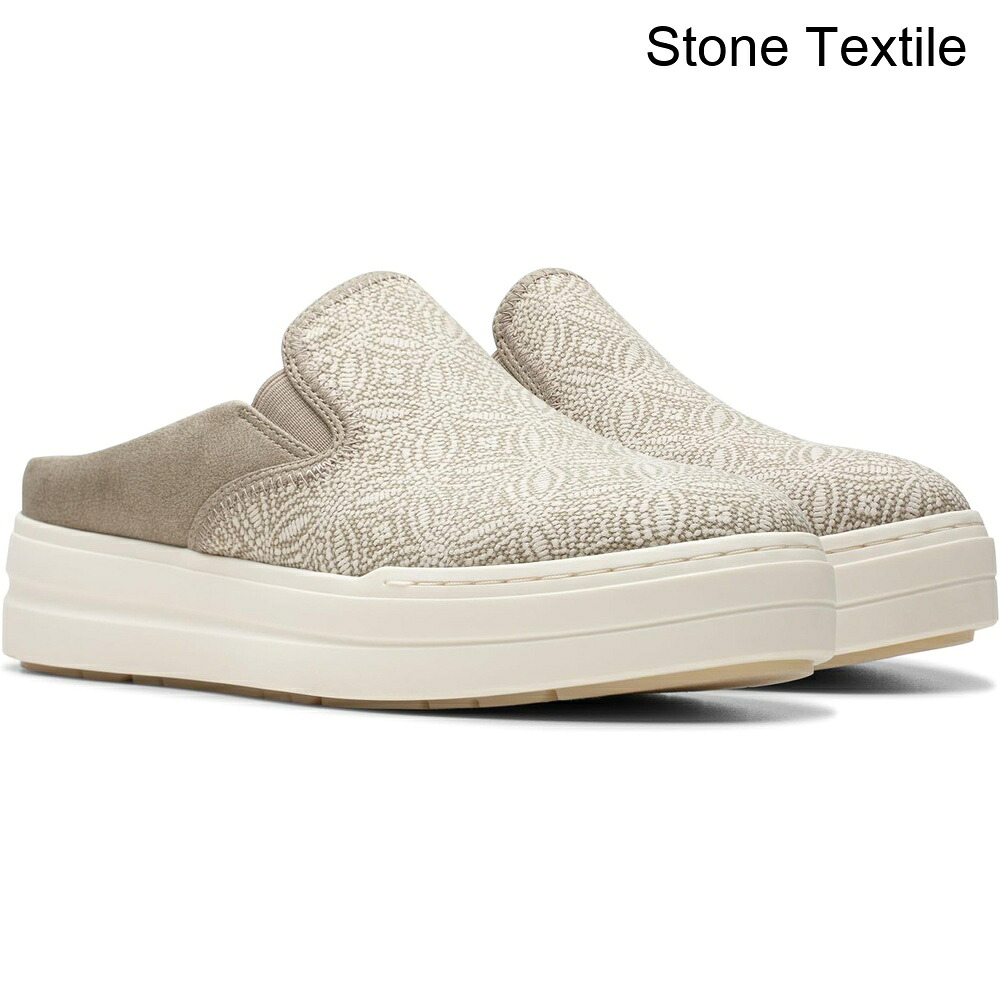 (取寄) クラークス オードレイコーブ clarks Audreigh Cove|ジェットラグ店