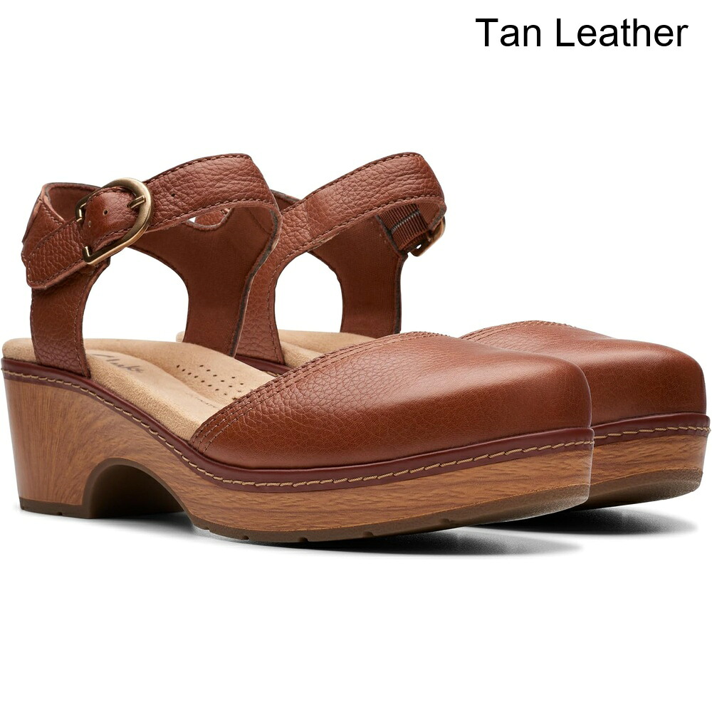 (取寄) クラークス ペイズリーベイ clarks Paizlee Bay｜ジェットラグ店 20,280円