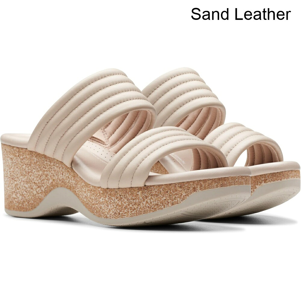 (取寄) クラークス チェルシーパス clarks Chelseah Path|ジェットラグ店