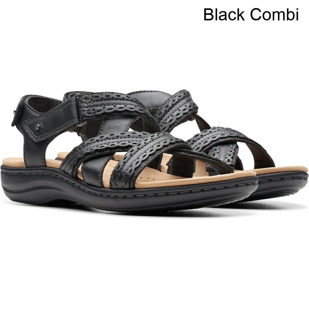 (取寄) クラークス ローリアンレナ clarks Laurieann Rena|ジェットラグ店