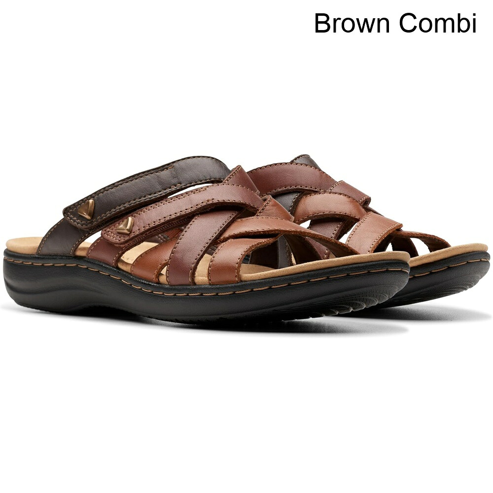 (取寄) クラークス ローリエアンバリ clarks Laurieann Bali|ジェットラグ店