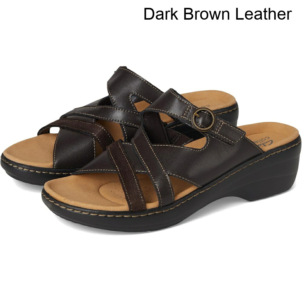 (取寄) クラークス マーリヤホリー clarks Merliah Holly｜ジェットラグ店 13,313円