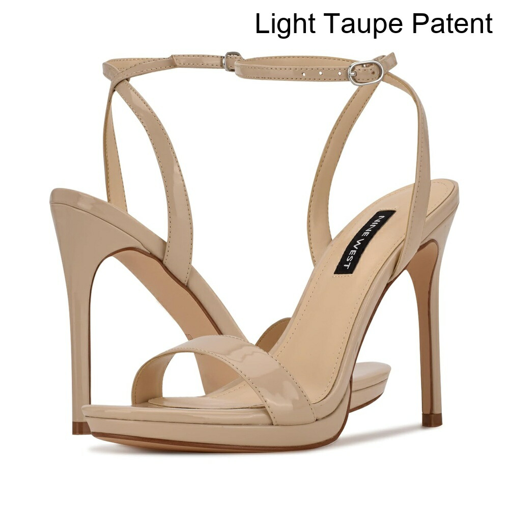(取寄) ナインウエスト ルーラ nine west Loola｜ジェットラグ店
