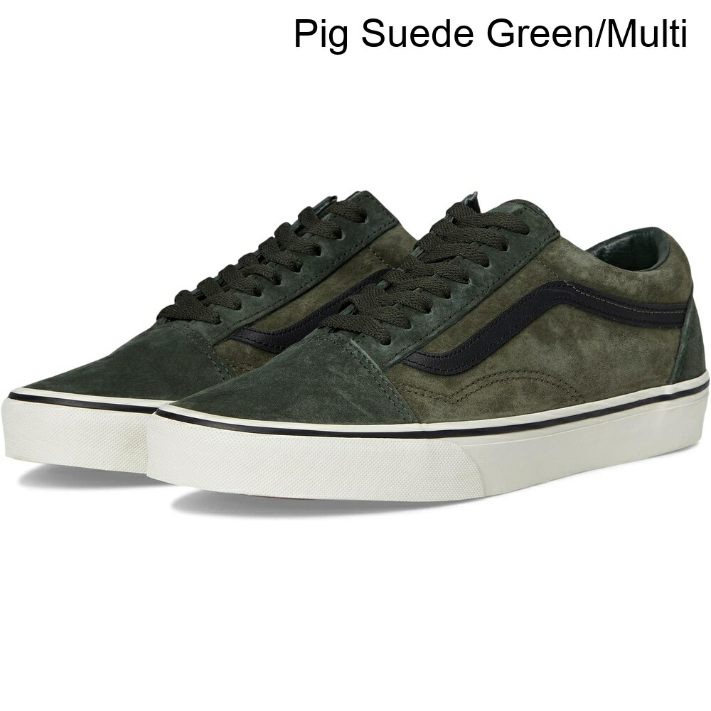 (取寄) ヴァンズ オールドスクール vans Old Skool|ジェットラグ店