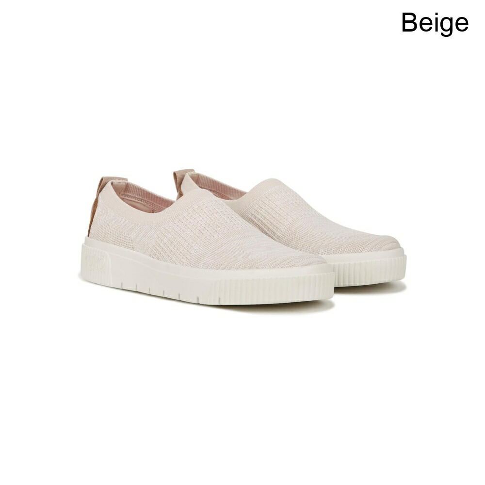 (取寄) ライカ ビスタスリッポン ryka Vista Slip-On｜ジェットラグ店
