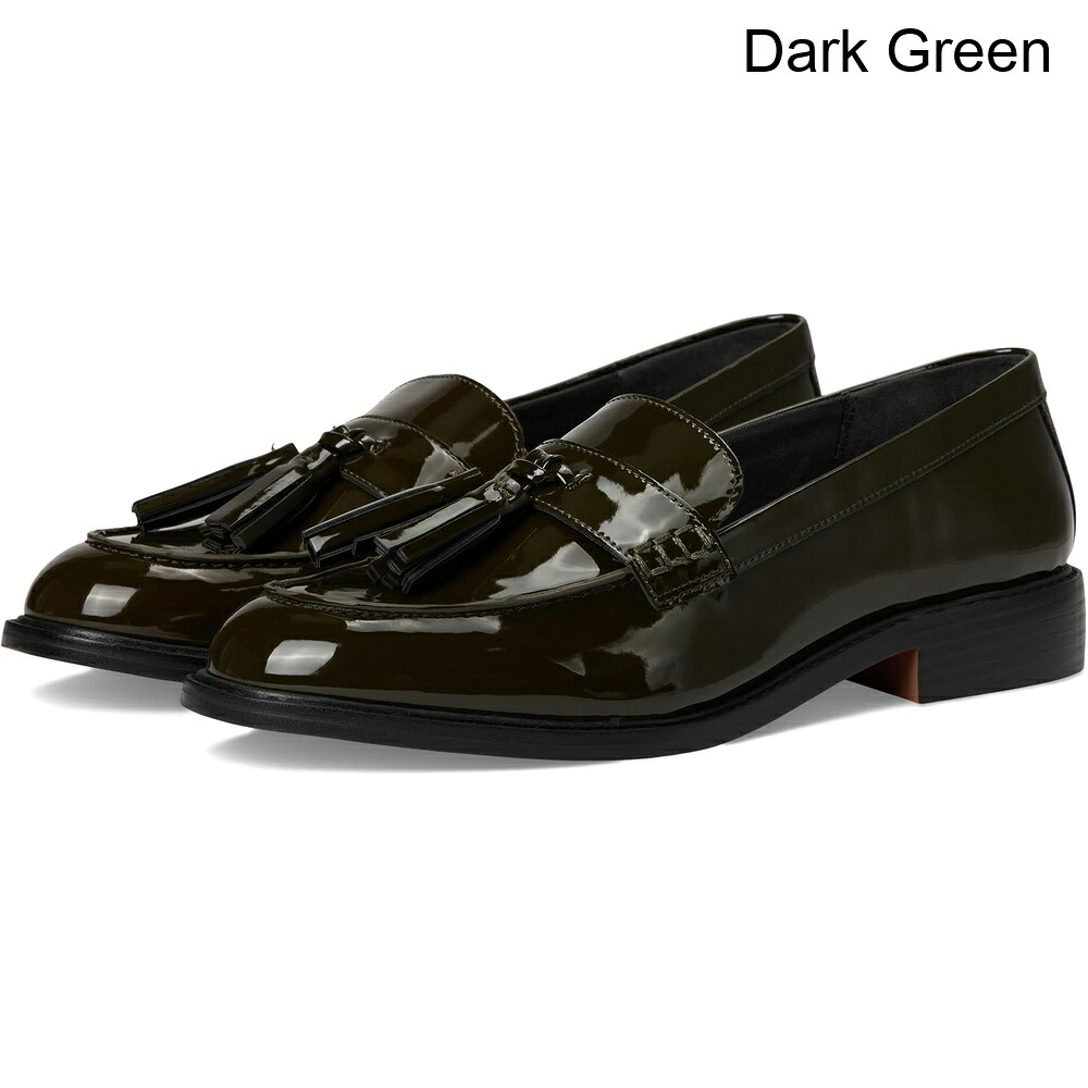 (取寄) フランコ・サルト キャロリンロー スリッポン franco sarto Carolyn Low Slip-ons｜ジェットラグ店