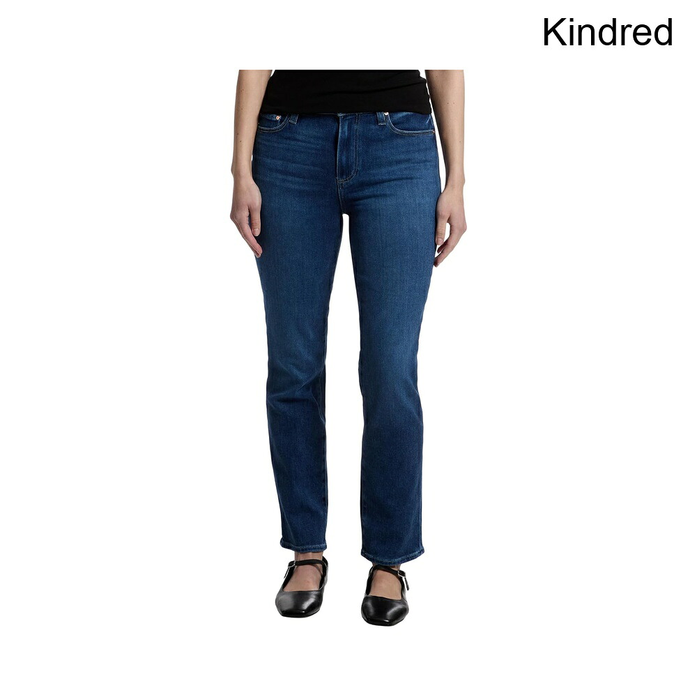 (取寄) ペイジ シンディインキンドレッド paige Cindy in Kindred｜ジェットラグ店