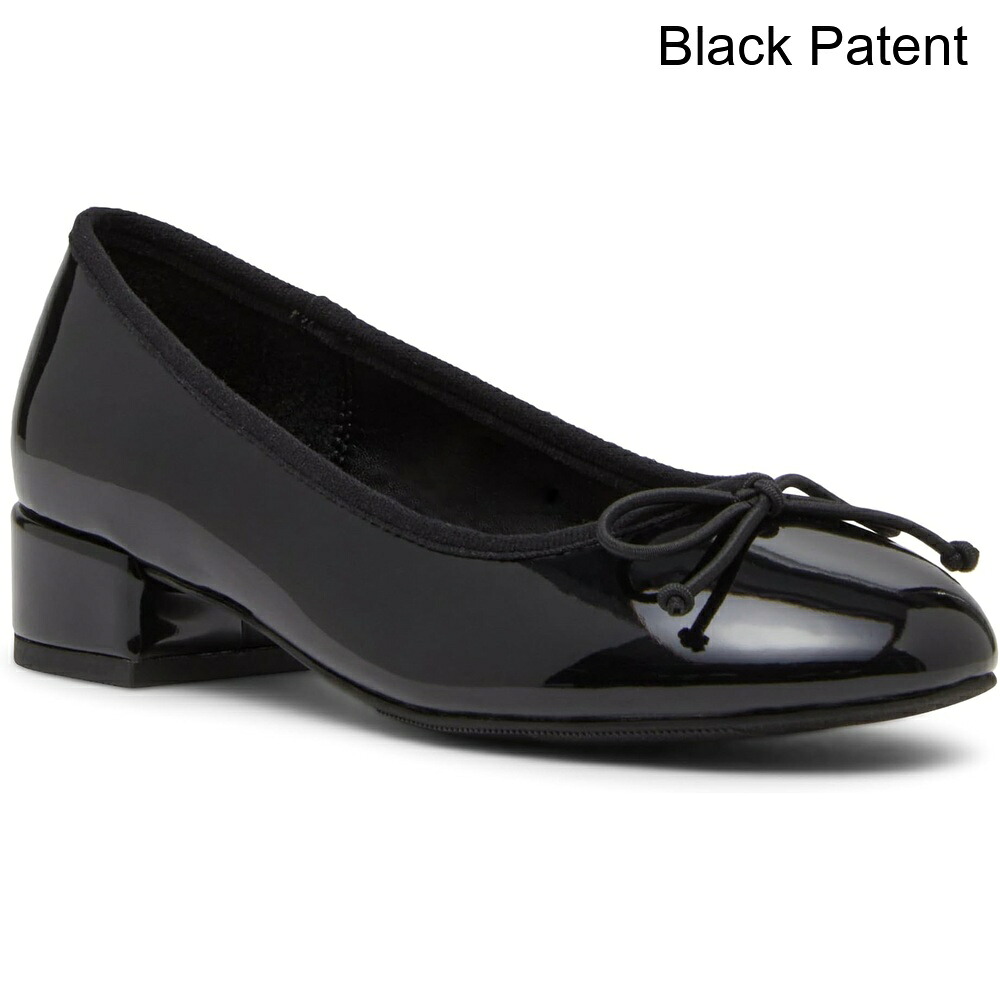 (取寄) スティーブ・マデン チェリッシュ（リトルキッド/ビッグキッド） steve madden Cherish (Little Kid/Big Kid)｜ジェットラグ店