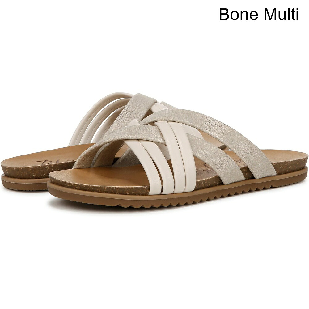 (取寄) ブローフィッシュ・マリブ マジエ blowfish malibu Majie｜ジェットラグ店