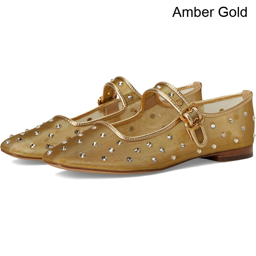(取寄) サム・エデルマン ミカエラシャイン sam edelman Michaela Shine｜ジェットラグ店
