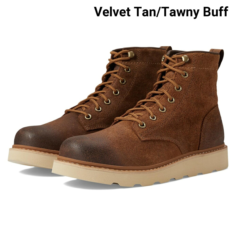 (取寄) ソレル スラブタウン62'シックスウォータープルーフ sorel Slabtown 62' Six Waterproof|ジェットラグ店