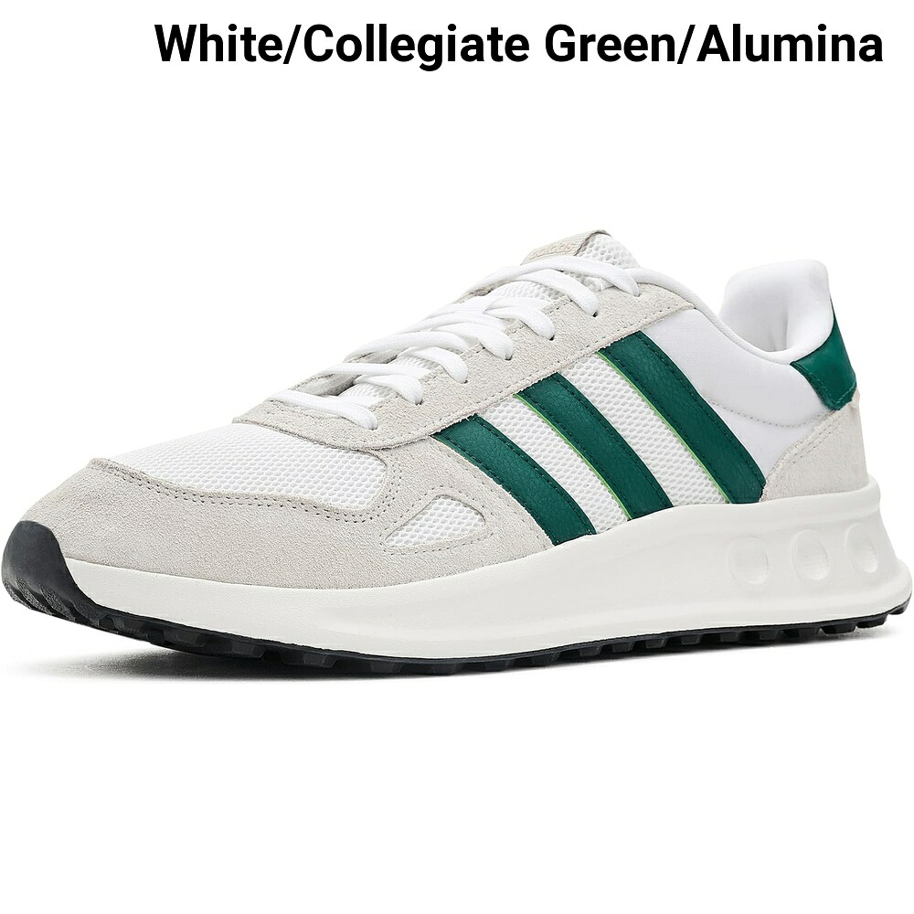 (取寄) アディダス ラン84 adidas Run 84｜ジェットラグ店