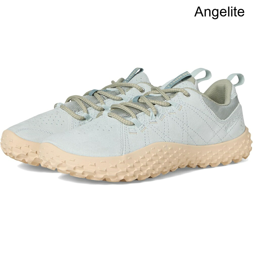 (取寄) メレル ラプト merrell Wrapt｜ジェットラグ店