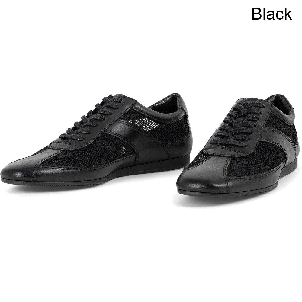 (取寄) ヴァガボンド ヒラリーメッシュスニーカー vagabond shoemakers Hillary Mesh Sneakers｜ジェットラグ店