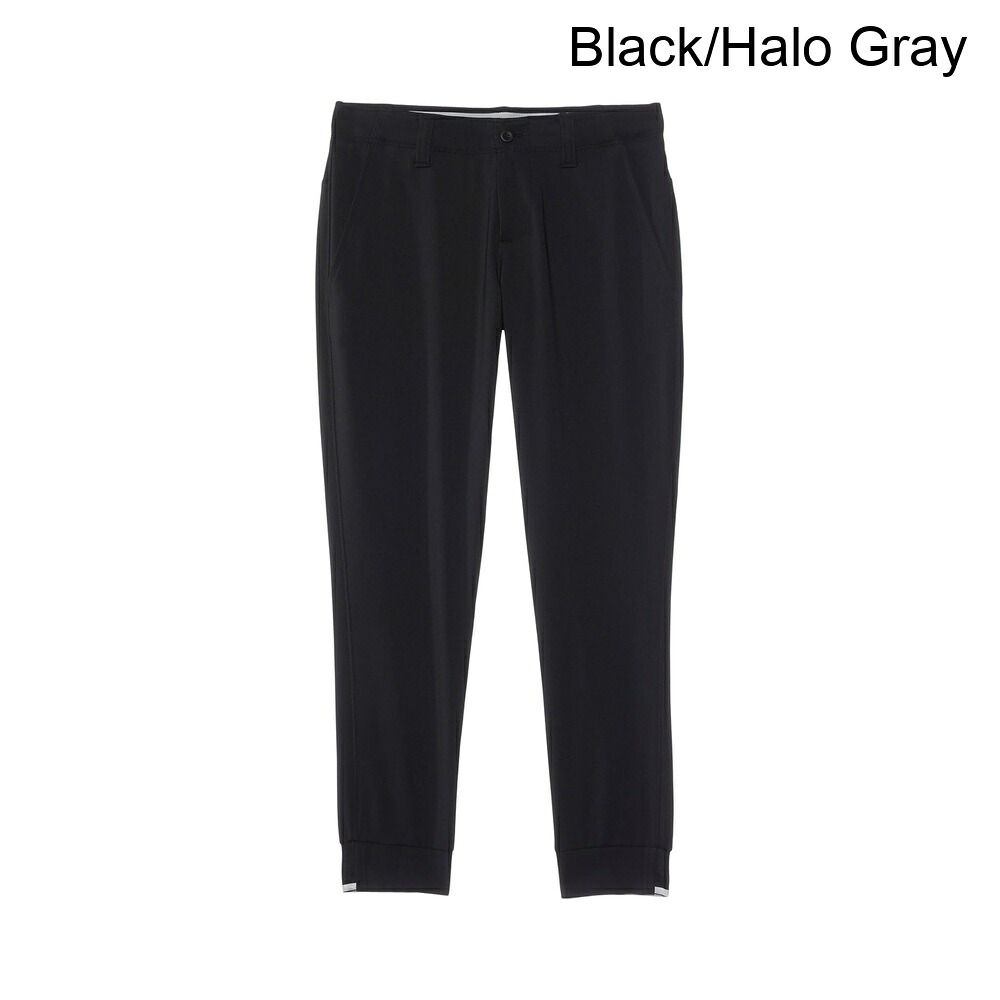 (取寄) アンダーアーマー マッチプレイゴルフジョガーズ under armour Matchplay Golf Joggers｜ジェットラグ店