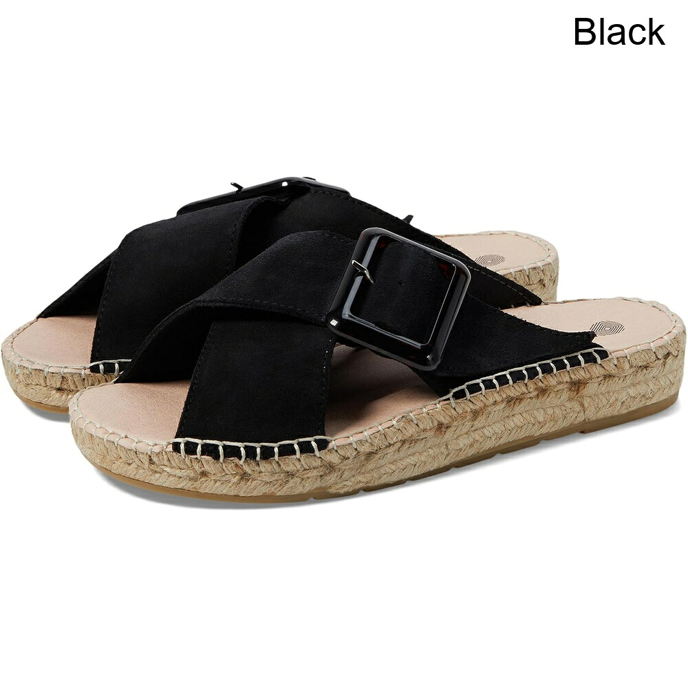 (取寄) エリック・マイケル アデル eric michael Adele|ジェットラグ店
