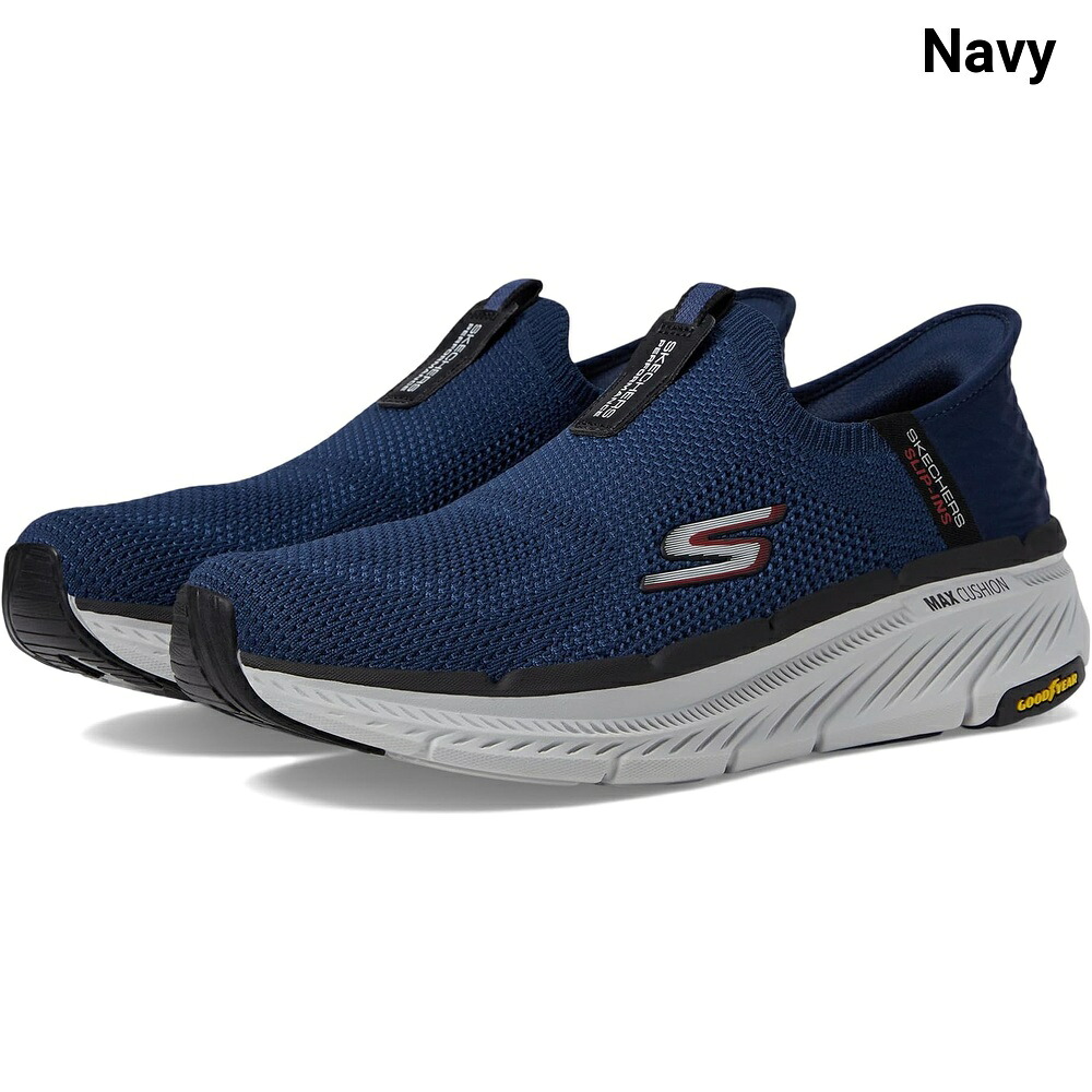 (取寄) スケッチャーズ マックスクッションニングプレミア2.0 skechers Max Cushioning Premier 2.0|ジェットラグ店