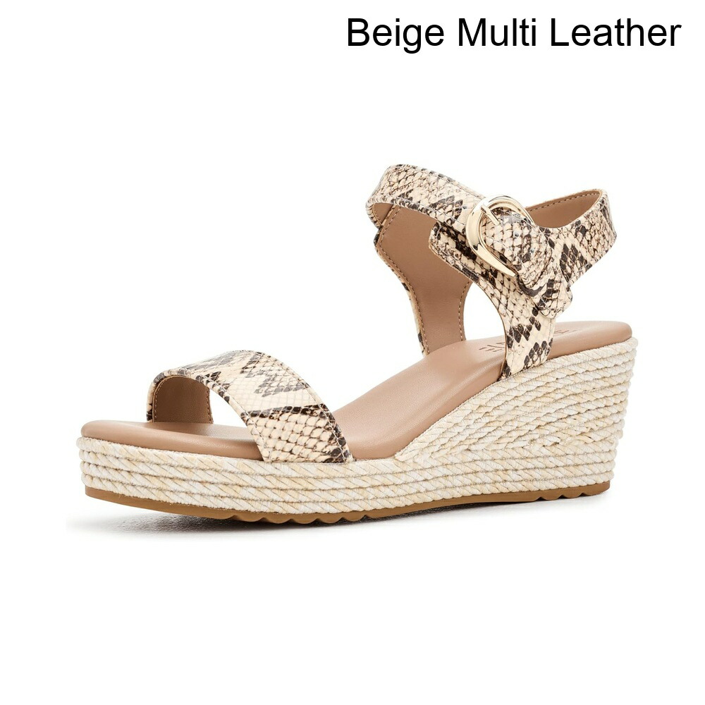 (取寄) ナチュラライザー ステラアンクルストラップ naturalizer Stella Ankle Straps|ジェットラグ店