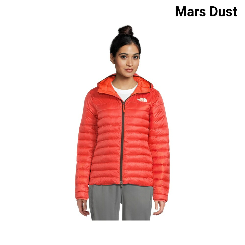 (取寄) ザ・ノース・フェイス テラピークフーディ the north face Terra Peak Hoodie｜ジェットラグ店